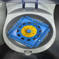 Benchmark myfuge Mini Centrifuge Quantity - 3 image 3
